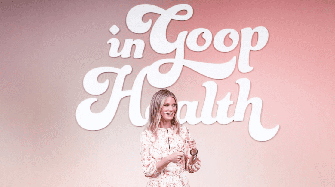 Screenshot_2017-08-31_at_10.32.17_AM goop