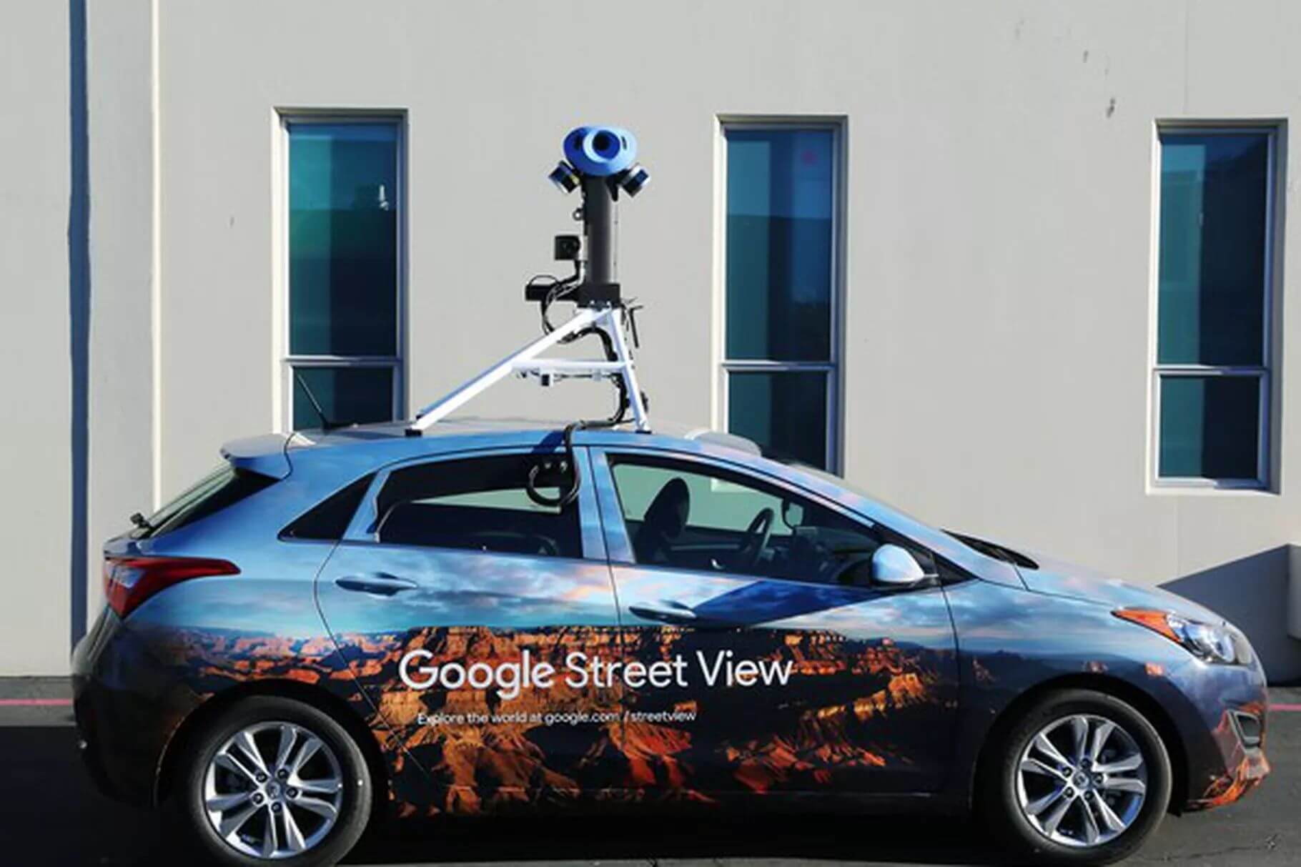 google-streetview-new street view