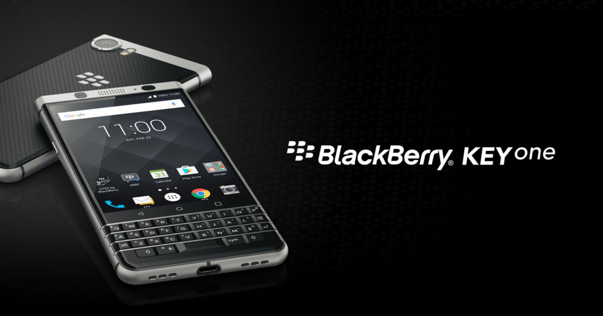 keyone blackberry blackberry