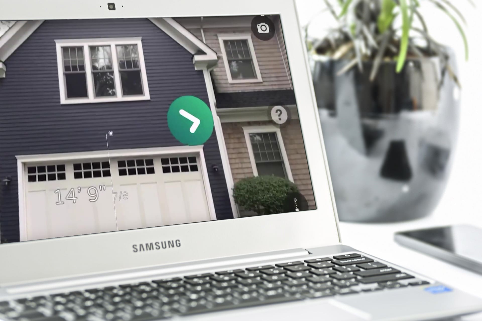 smartmockups_j8hqwyep