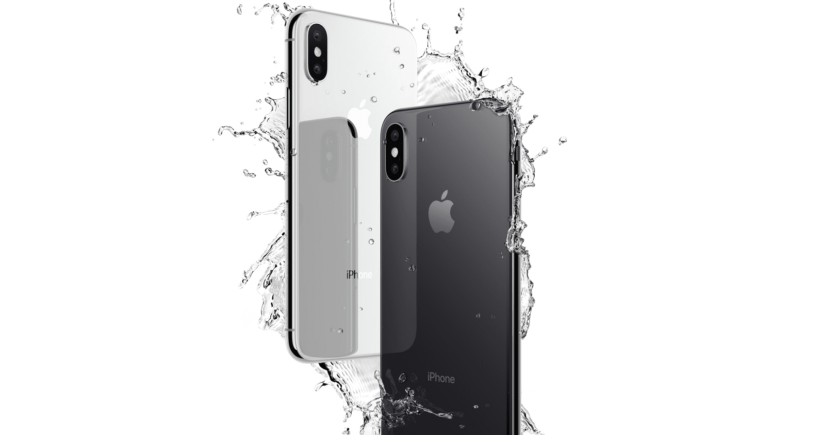 iphone x iphone x