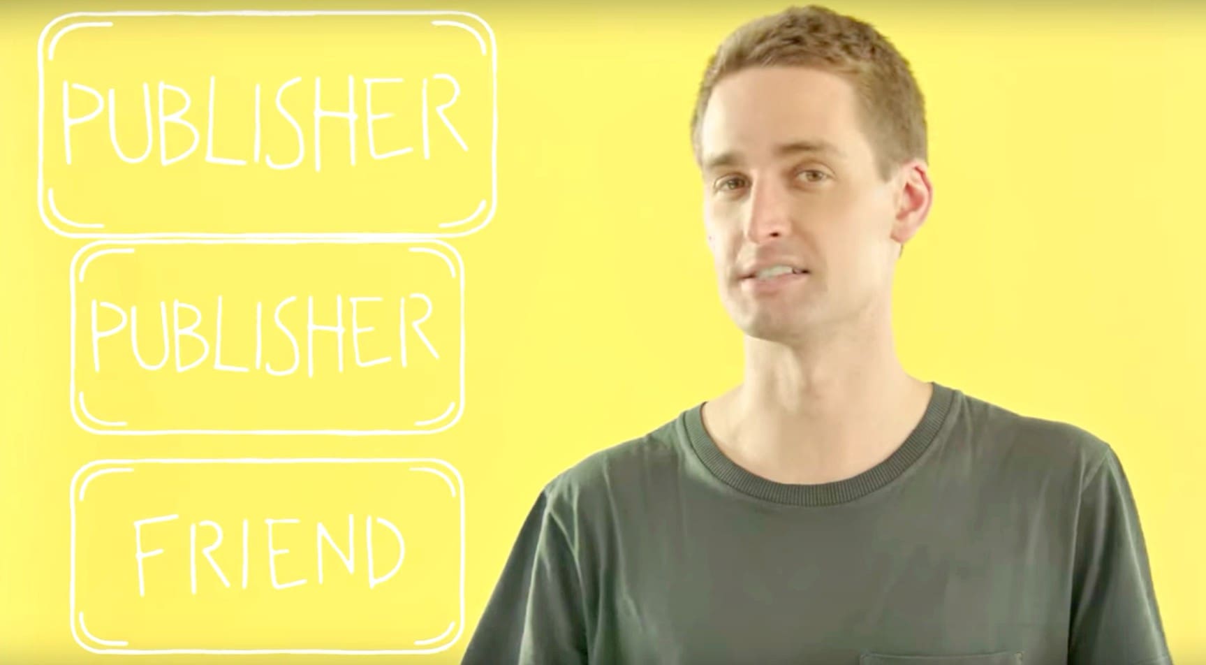 new-snapchat new snapchat