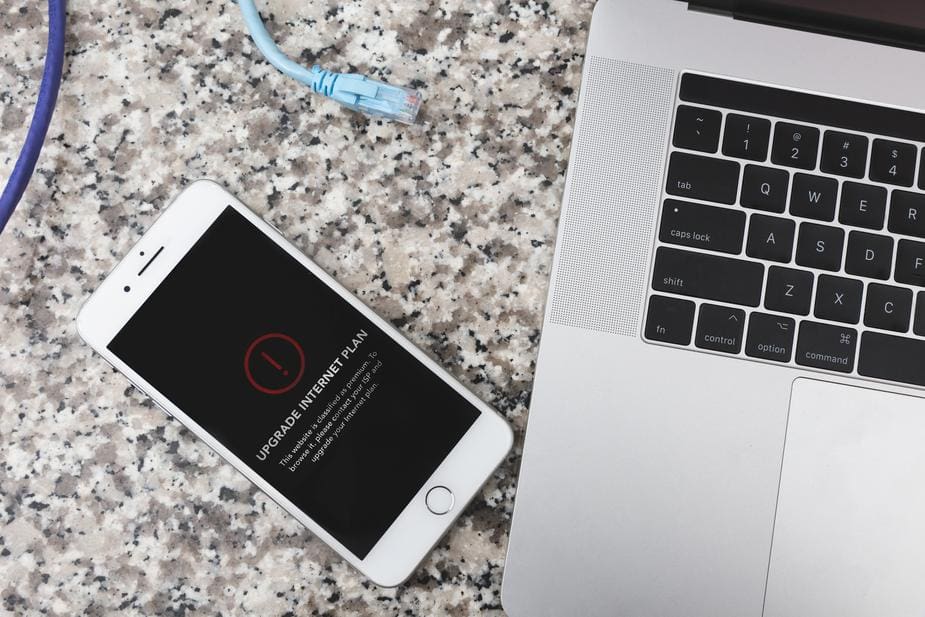 internet-watchdog internet watchdog