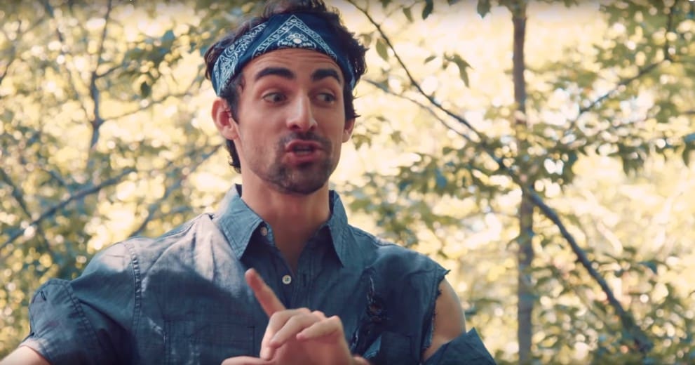 cryptocurrency-parody cryptocurrency parody