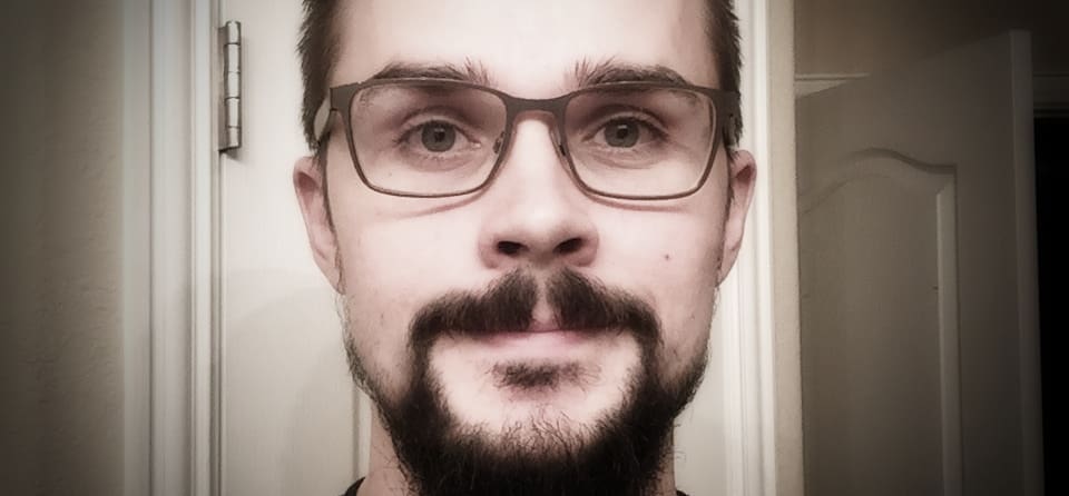 brandtley-mcminn brandtley mcminn