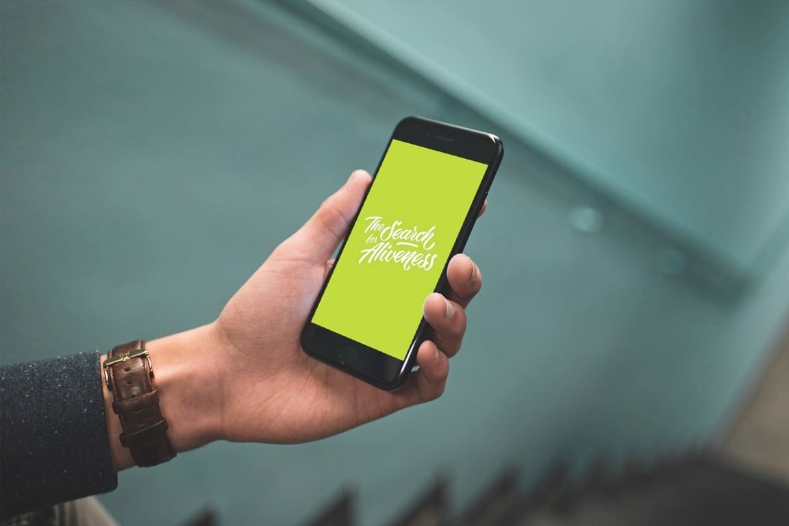 search-for-meaning search for meaning