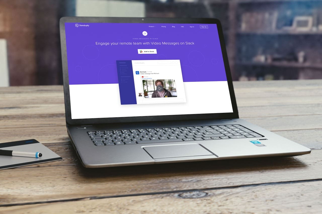 slack-video-updates slack video updates
