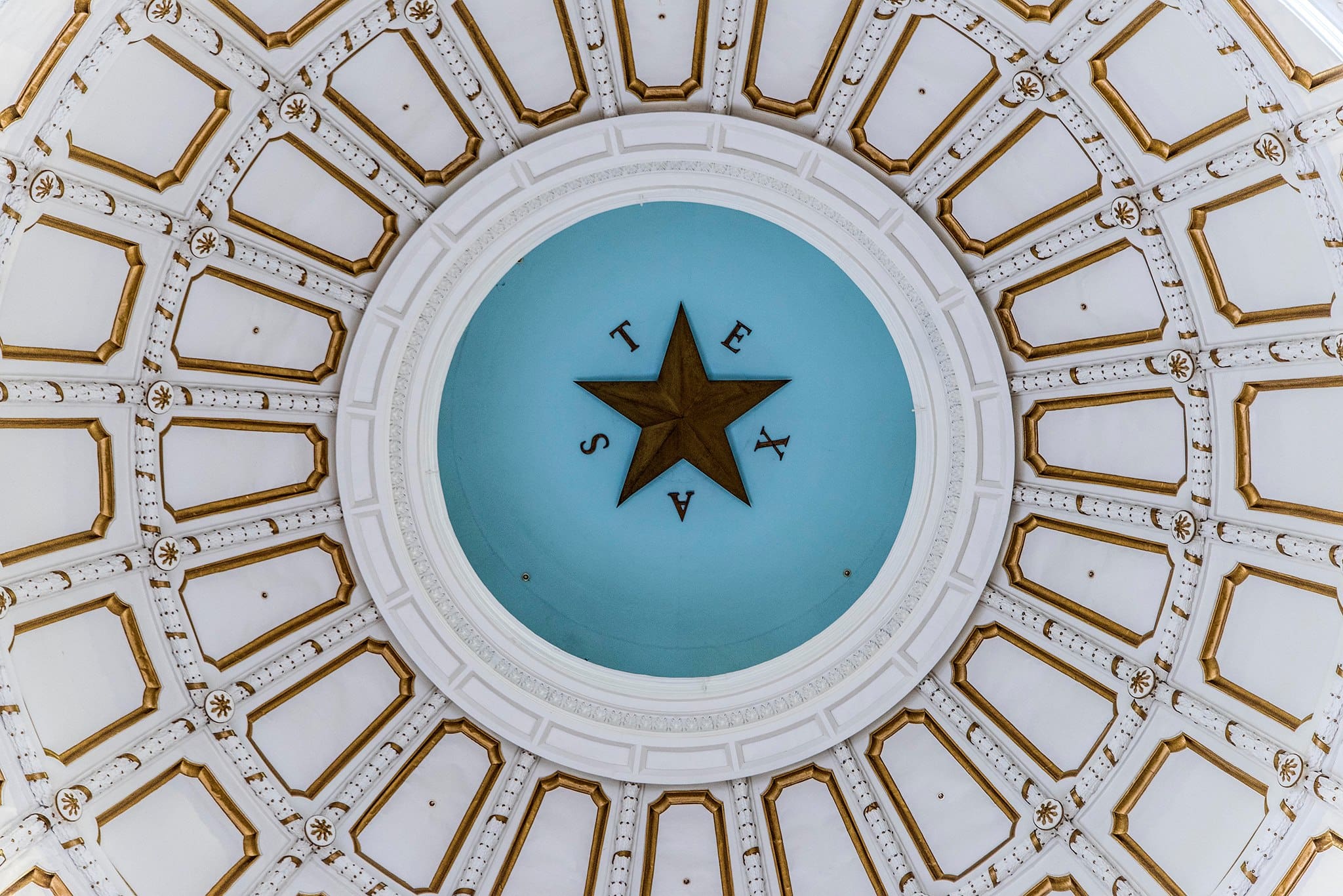 texas-capitol-ceiling texas capitol ceiling