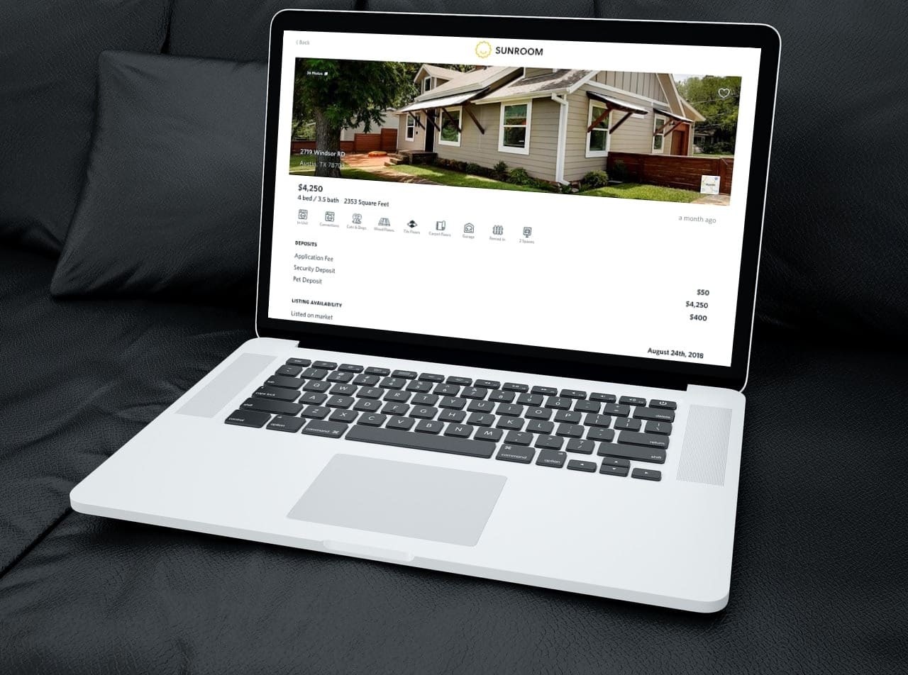 sunroom real estate rentals on demand sunroom real estate rentals on demand