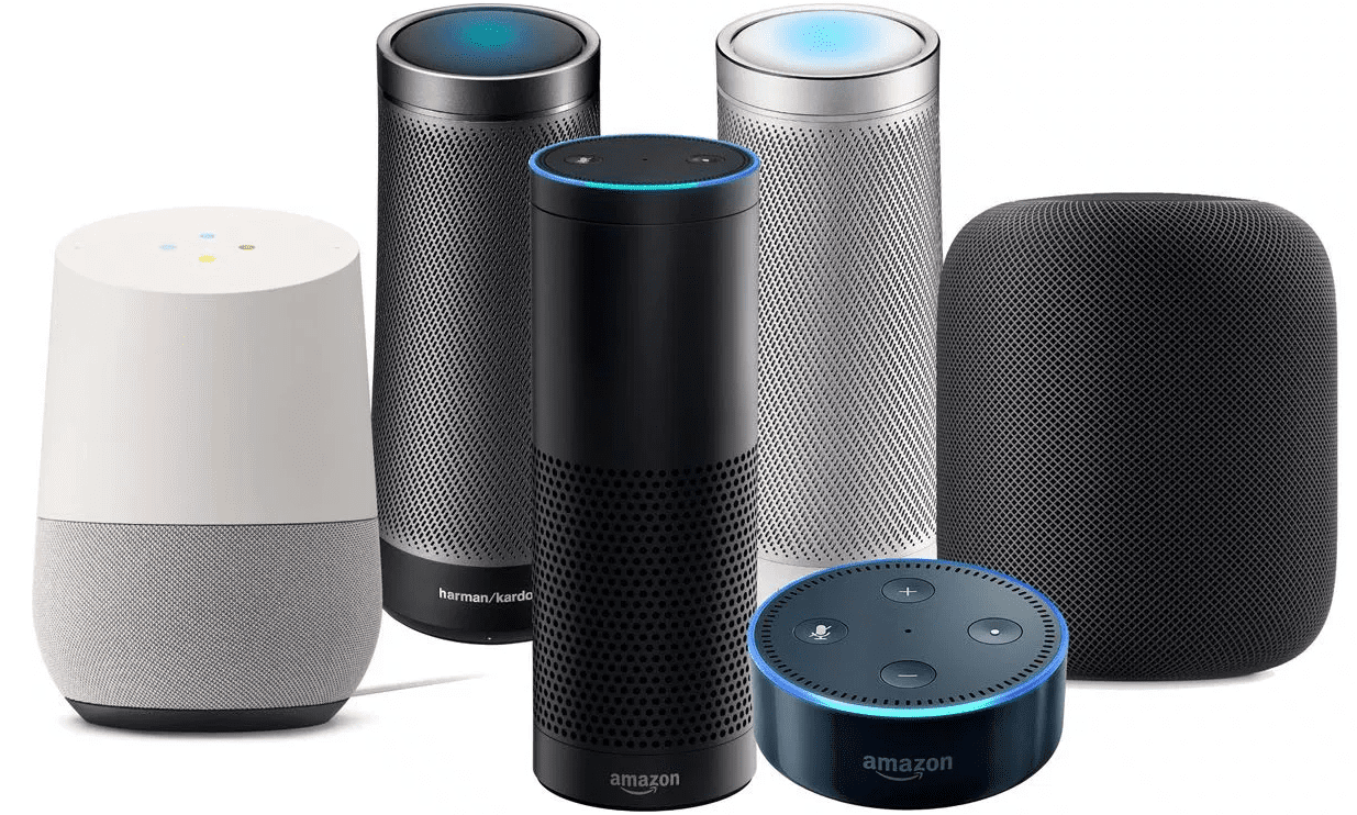 snips-alexa-alternative snips alexa alternative