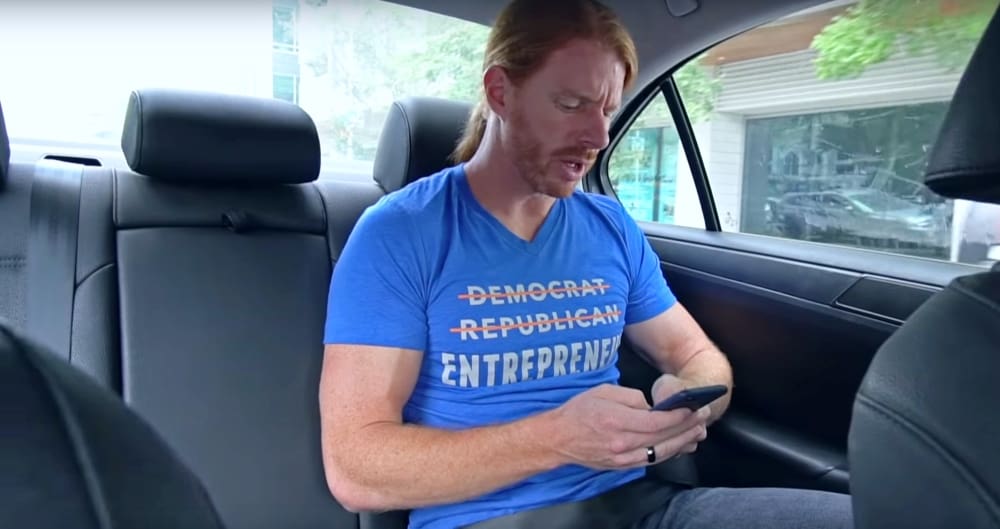 entrepreneur-hustle hustling