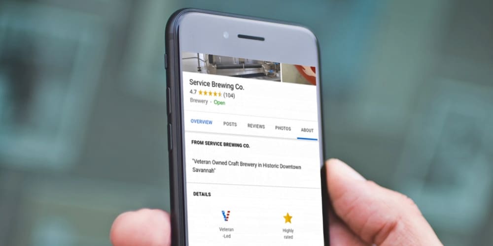 google-my-business-veteran-owned (1)