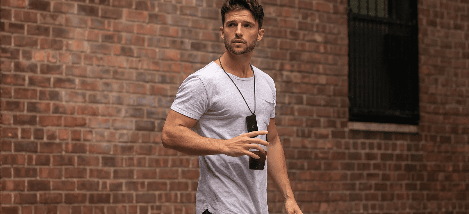 palm baby phone palm baby phone