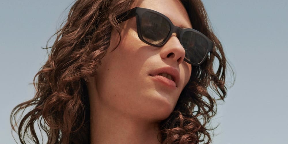 bose-frames (1) bose frames