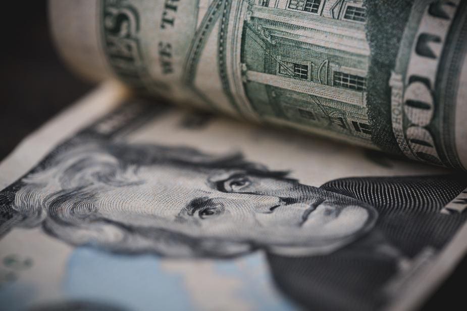 crowdfunding scams crowdfunding scams