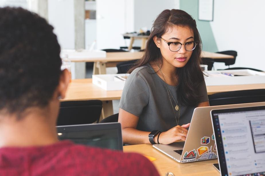 flexible workforce flexible workforce