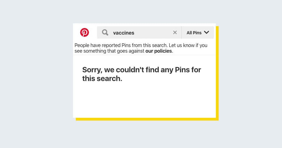 pinterest-anti-vaxx-measures pinteres anti-vaxx