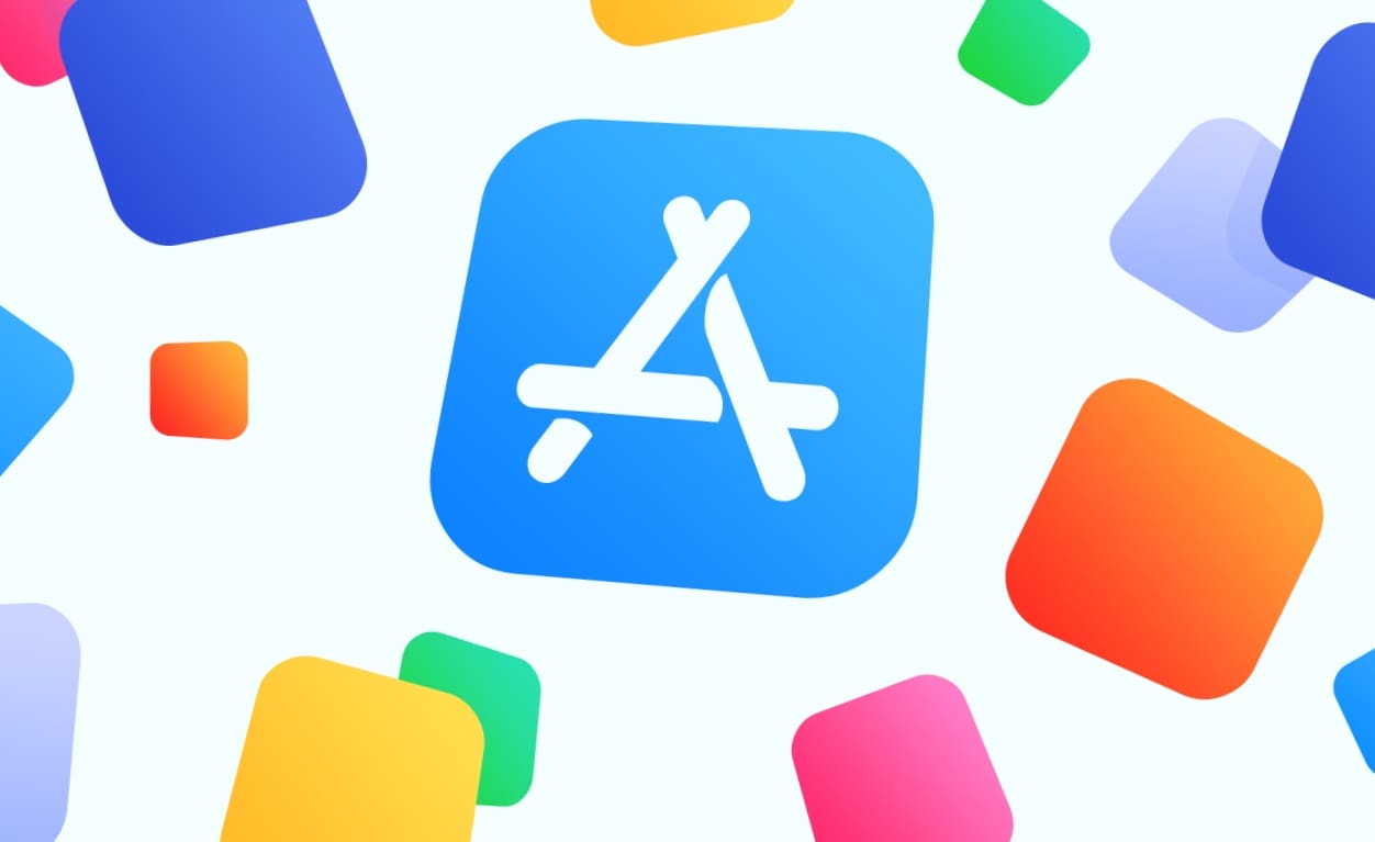 app-store autism section of app store