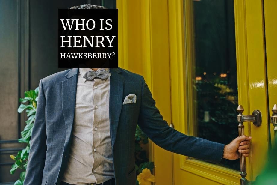 who-is-henry-hawksberry