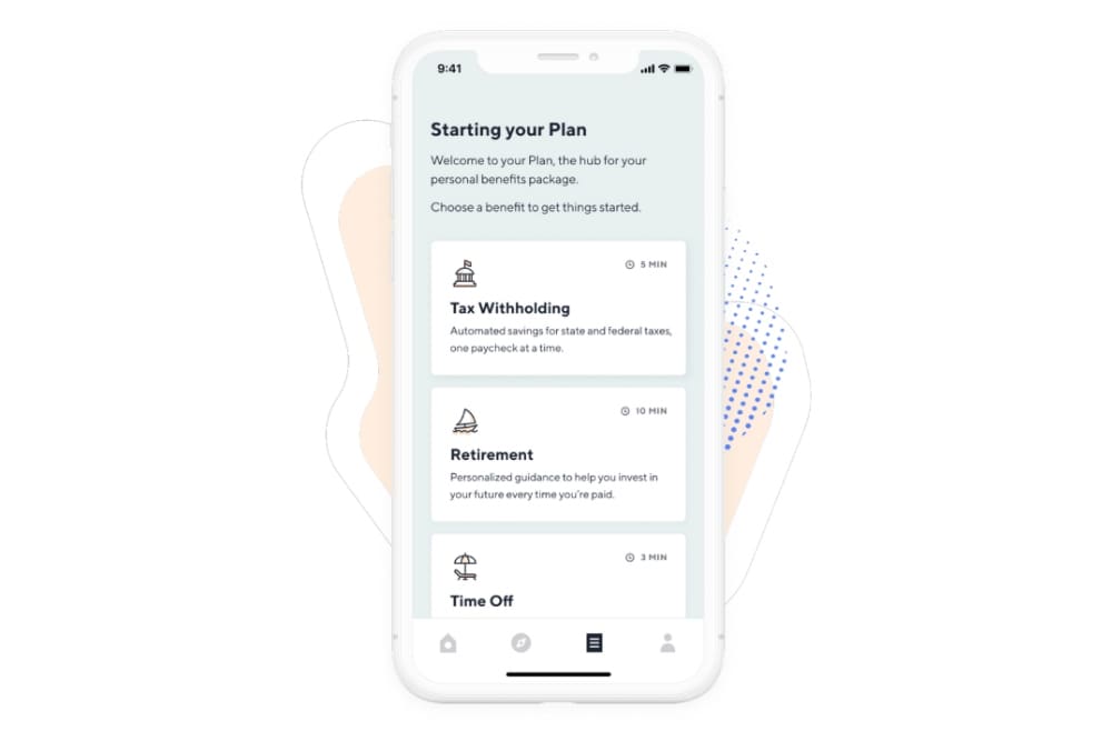 catch-finance catch finance