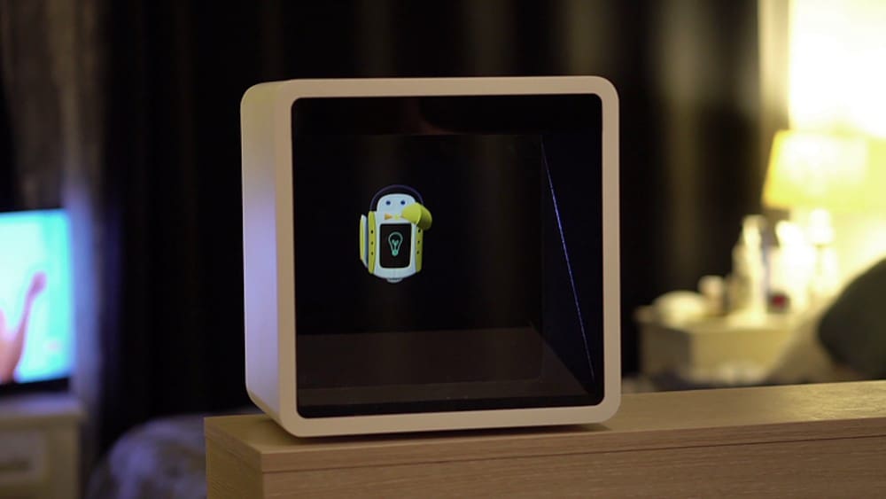 sidekick_alfred_2 hologram Alfred