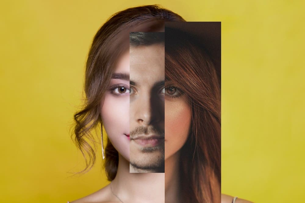 adult-attractive-beautiful-beauty-415829 (2) impersonation with deepfakes