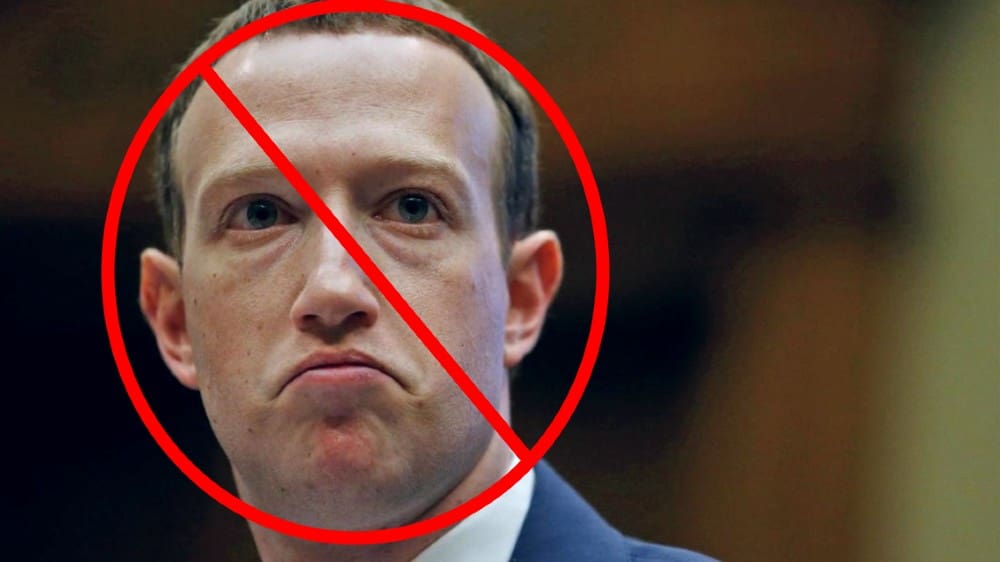 mark-zuckerberg (1) censoring mark