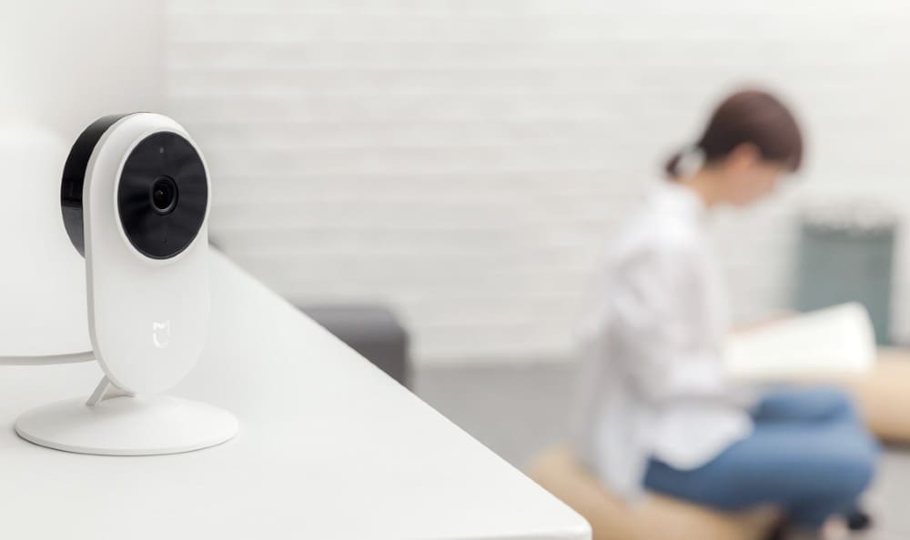 xiaomi-home-security-camera_(1) (1) Xiaomi home device