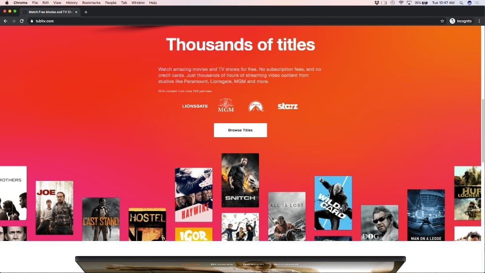 Screen Shot 2020-02-25 at 10.47.48 AM (2) Tubi welcome screen