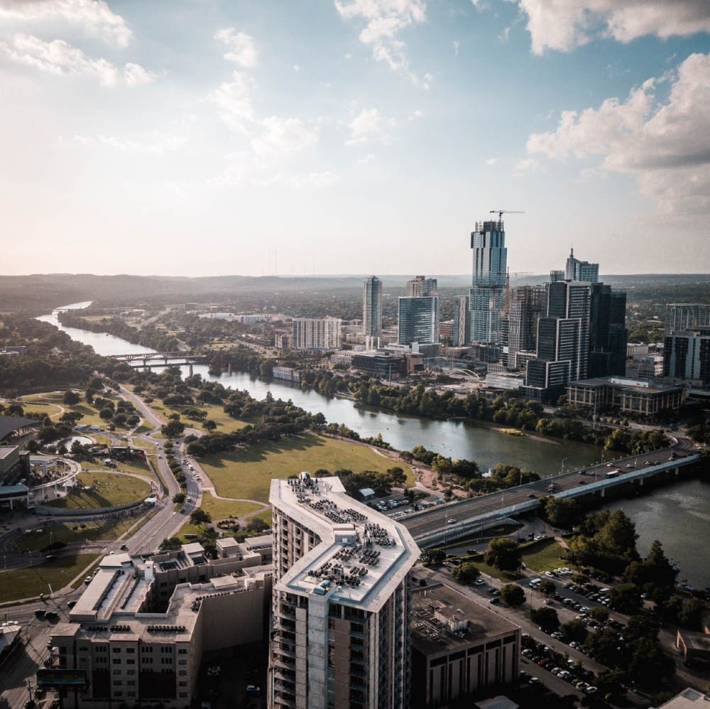jeremy-banks-DnHUeDYzpUo-unsplash (1) Austin skyline