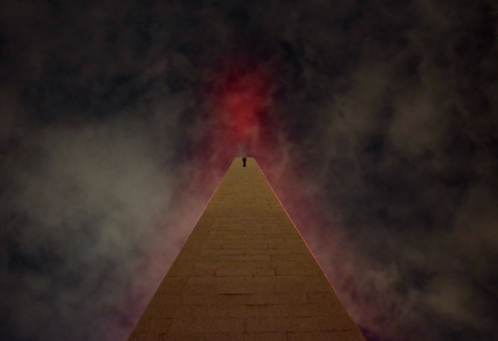 stephen-fang-eBr0bQ0uJRY-unsplash (1) MLM miracle cure