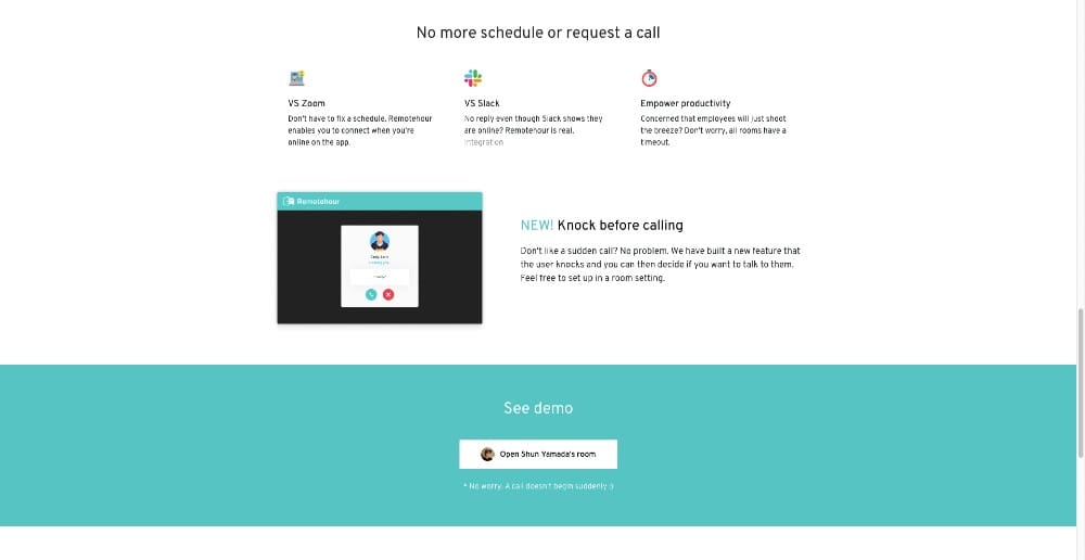 Screen Shot 2020-04-15 at 9.17.11 AM (2) Remotehour