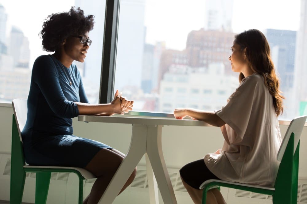 christina-wocintechchat-com-LQ1t-8Ms5PY-unsplash (1) interviews