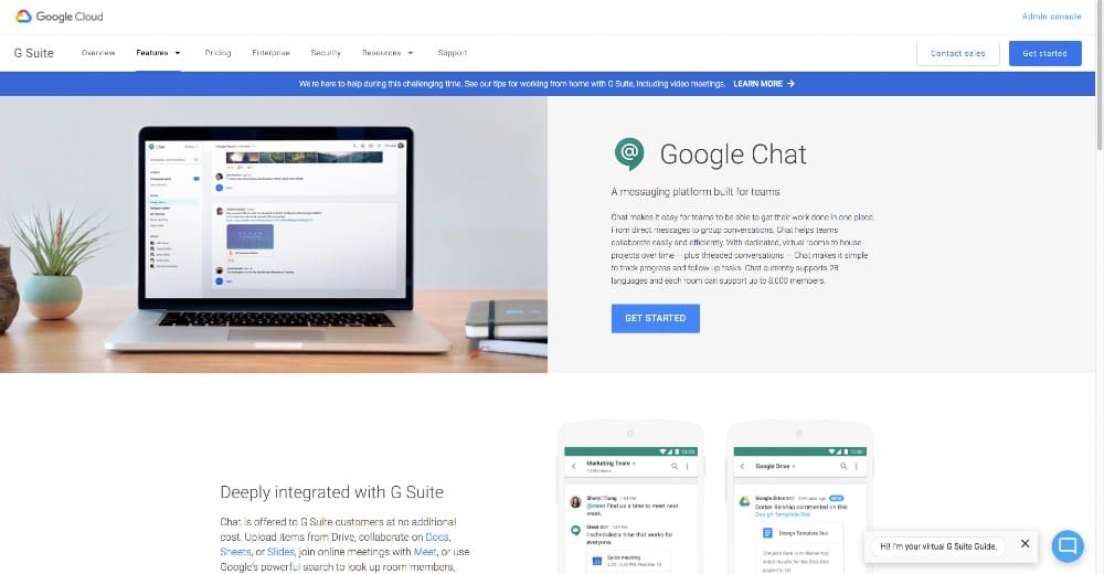 Screen Shot 2020-06-01 at 9.02.38 AM (2) Google chat