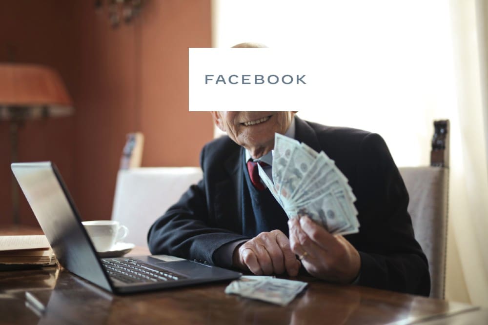 happy-senior-businessman-holding-money-in-hand-while-working-3823487 (1) Facebook shops