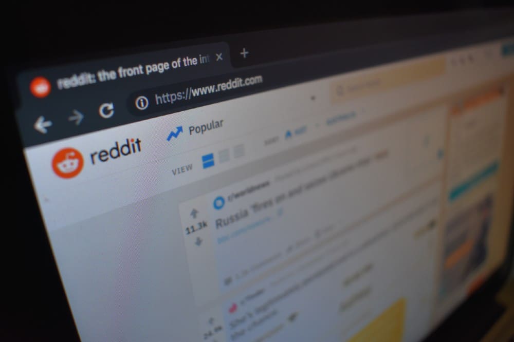 kon-karampelas-o2gf2PF794w-unsplash (1) Reddit website subreddits