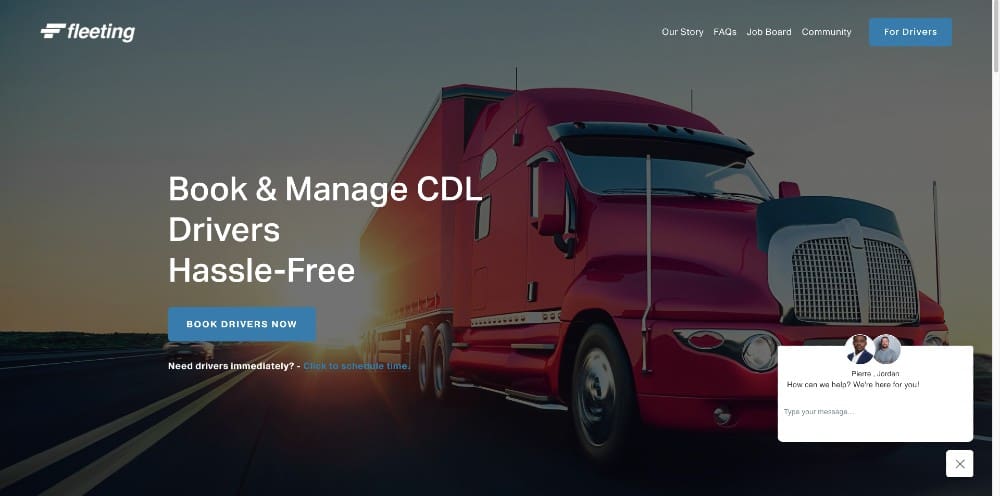 Screen Shot 2020-07-14 at 8.42.25 AM (2) Fleeting drivers