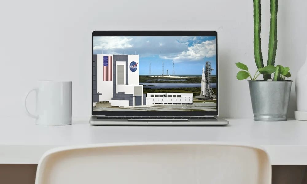 nasa-grants NASA grants