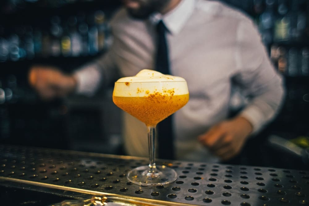 alcohol-bartender alcohol bartender