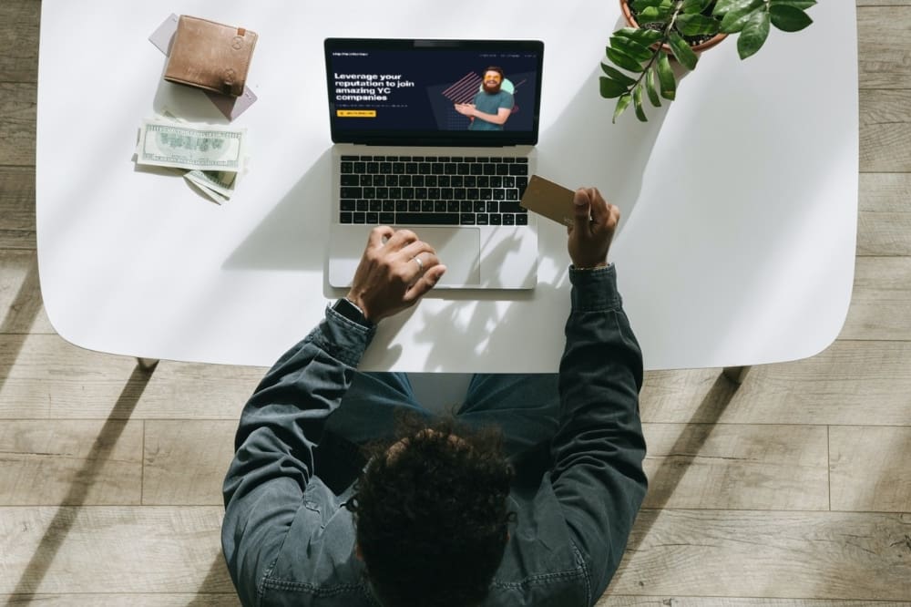 Skiptheinterview.com