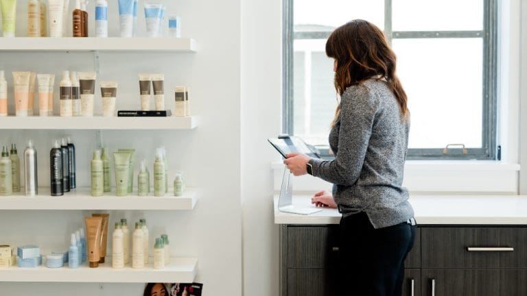 Thinking of selling your business? Do this first