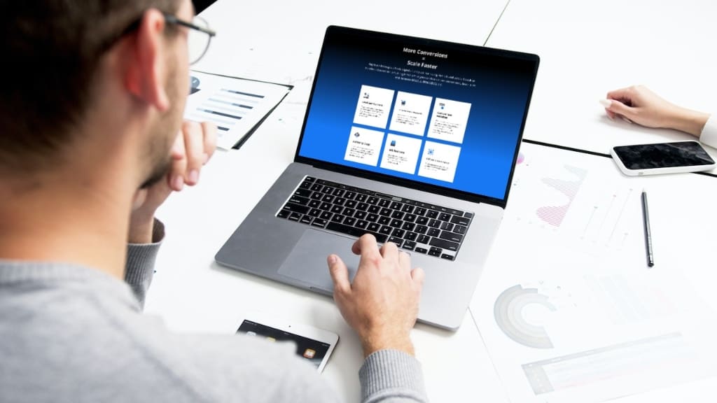 anytrack homepage on mac anytrack homepage on mac
