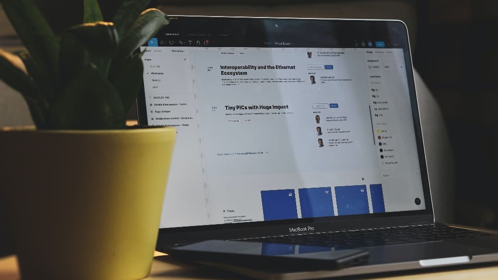 figma on computer, which adobe acquired figma on computer, which adobe acquired