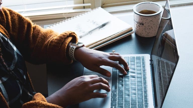 3 guilt-free reasons to fire a freelance client