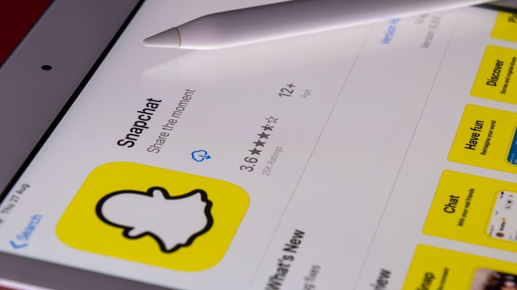 snap download on ipad app store snap download on ipad app store