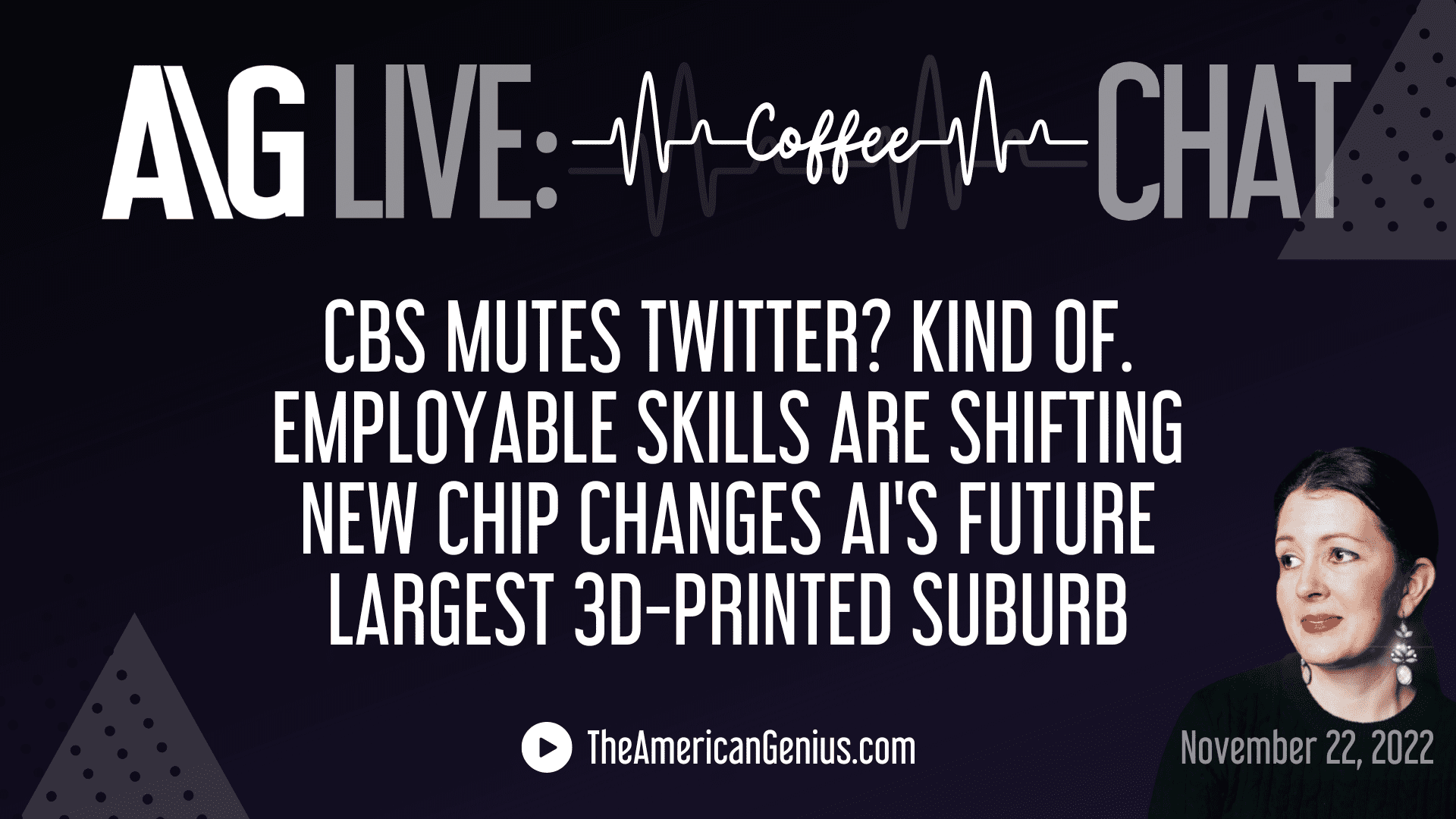 AG-Live-Coffee-Chat (5)