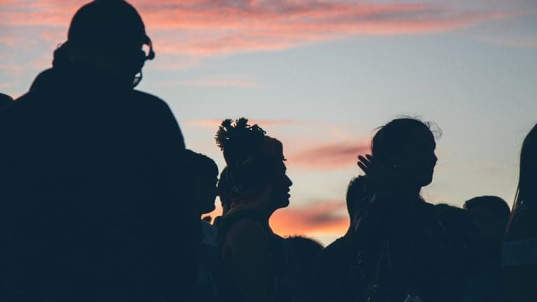 Bleisure: The new corporate buzzword that’ll make you mad