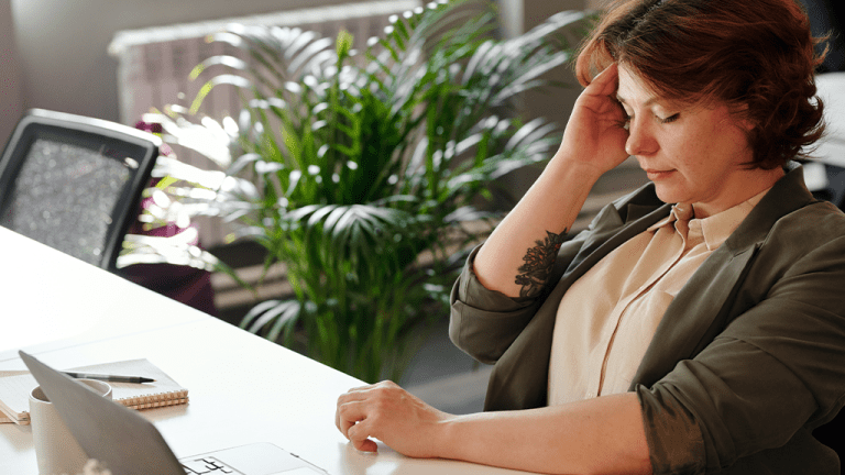 Why ghosting potential employees crushes them & only hurts you