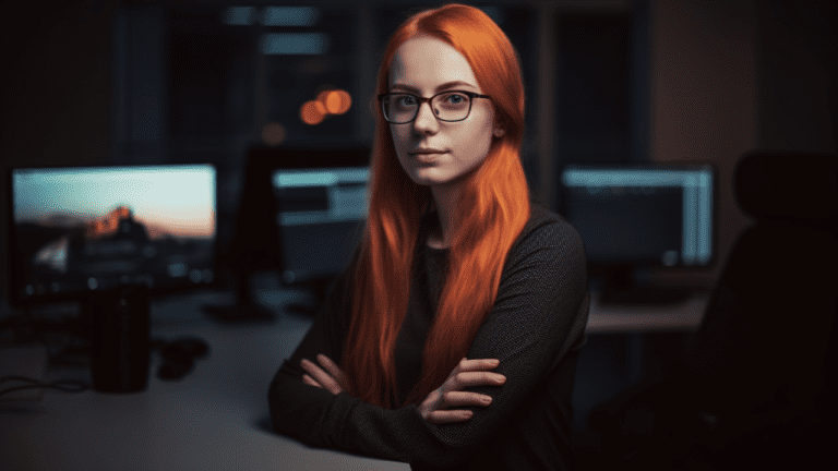 Why English majors are the future of the AI revolution