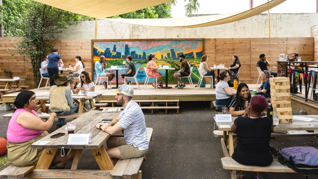 BASHH Speedrun BASHH Speedrun